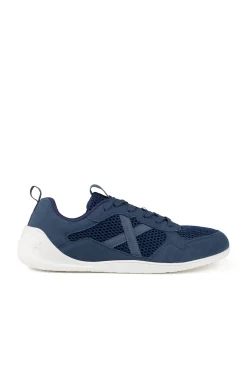 Munich Zapatillas Flexing^Hombre Zapatillas Deportivas