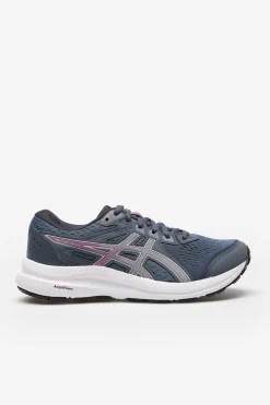 Asics Zapatillas GEL-CONTEND 8^Mujer Zapatillas Deportivas