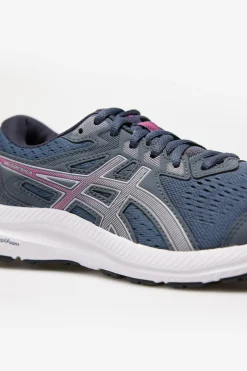 Asics Zapatillas GEL-CONTEND 8^Mujer Zapatillas Deportivas