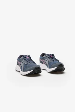 Asics Zapatillas GEL-CONTEND 8^Mujer Zapatillas Deportivas