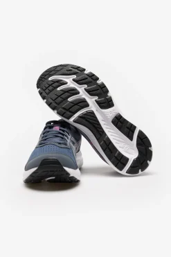 Asics Zapatillas GEL-CONTEND 8^Mujer Zapatillas Deportivas