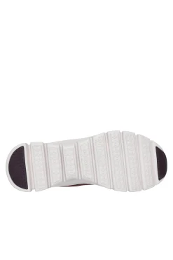 Skechers Zapatillas Glide-step elevate^Mujer Zapatillas Deportivas