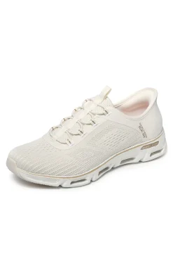 Skechers Zapatillas Glide-step gratify^Mujer Zapatillas Deportivas