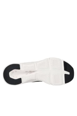 Skechers Zapatillas Glide-step gratify^Mujer Zapatillas Deportivas