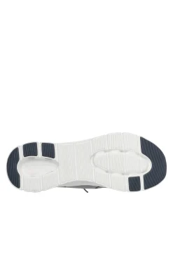 Skechers Zapatillas Glide-step pro^Hombre Zapatillas Deportivas