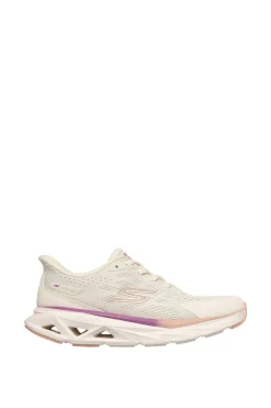 Skechers Zapatillas Glide-Step Vortex^Mujer Zapatillas Deportivas