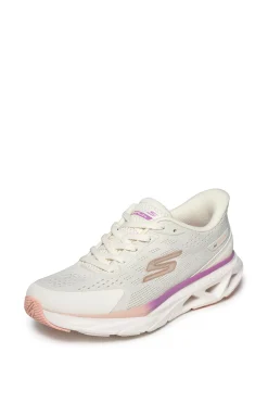 Skechers Zapatillas Glide-Step Vortex^Mujer Zapatillas Deportivas