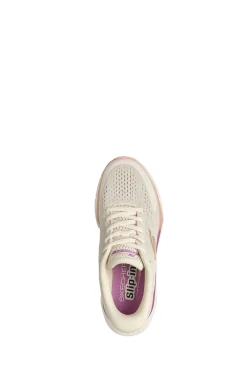Skechers Zapatillas Glide-Step Vortex^Mujer Zapatillas Deportivas