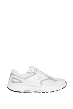 Skechers Zapatillas Go Run Consistent 2.1^Mujer Zapatillas Deportivas