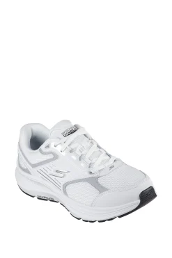 Skechers Zapatillas Go Run Consistent 2.1^Mujer Zapatillas Deportivas