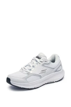 Skechers Zapatillas Go Run Consistent 2.1^Mujer Zapatillas Deportivas