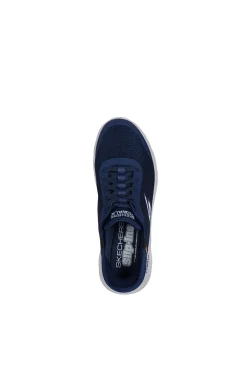 Skechers Zapatillas go walk flex^Hombre Zapatillas Deportivas