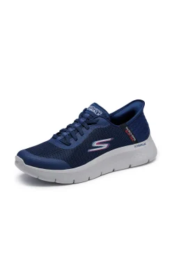 Skechers Zapatillas go walk flex^Hombre Zapatillas Deportivas