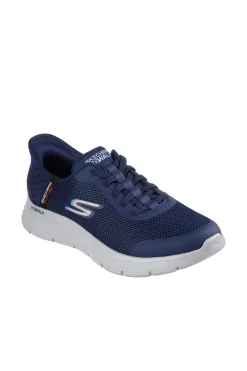 Skechers Zapatillas go walk flex^Hombre Zapatillas Deportivas