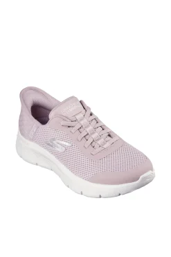 Skechers Zapatillas go walk flex^Mujer Zapatillas Deportivas