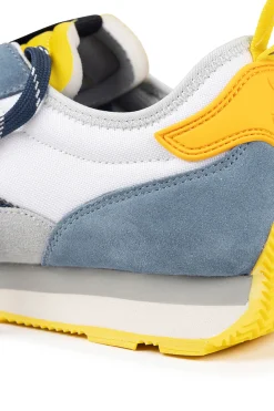 Munich Zapatillas Gresca^Hombre Zapatillas Deportivas