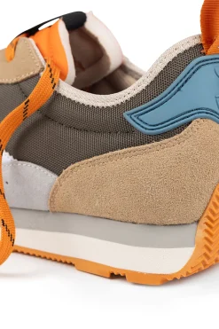 Munich Zapatillas Gresca^Hombre Zapatillas Deportivas