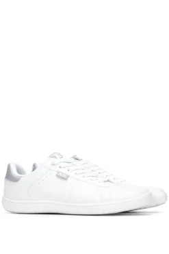 XTI Zapatillas horma ancha^Mujer Zapatillas Deportivas