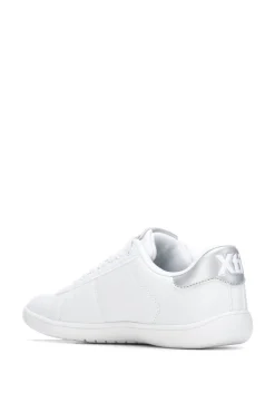 XTI Zapatillas horma ancha^Mujer Zapatillas Deportivas