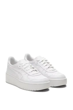 Asics Zapatillas Japan S&trade; PF^Mujer Zapatillas Deportivas