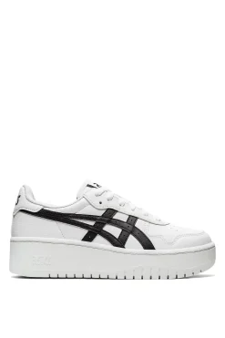 Asics Zapatillas Japan S&trade; PF^Mujer Zapatillas Deportivas