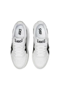 Asics Zapatillas Japan S&trade; PF^Mujer Zapatillas Deportivas