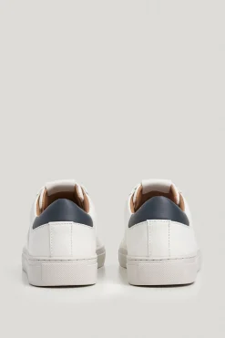 Pepe Jeans Zapatillas Joe Basic^Hombre Zapatillas Deportivas