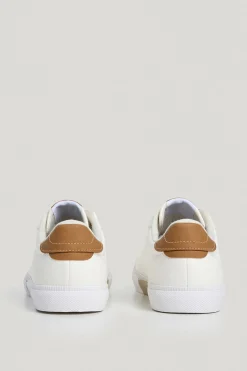 Pepe Jeans Zapatillas Kenton Max W^Mujer Zapatillas Deportivas