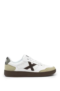 Munich Zapatillas Legit Man 102^Hombre Zapatillas Deportivas