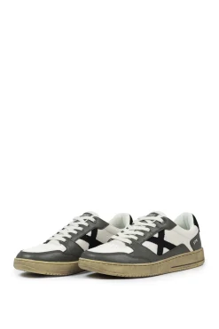 Munich Zapatillas Legit Man 105^Hombre Zapatillas Deportivas