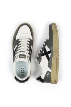 Munich Zapatillas Legit Man 105^Hombre Zapatillas Deportivas