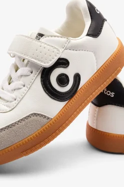 Conguitos Zapatillas Logo^Niños Zapatos|Zapatos