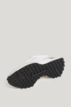 Pepe Jeans Zapatillas Lucky Print^Mujer Zapatillas Deportivas