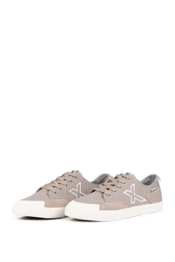 Munich Zapatillas M2000 09^Mujer Zapatillas Deportivas