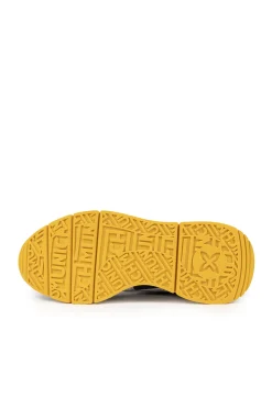 Munich Zapatillas Mamba^Mujer Zapatillas Deportivas