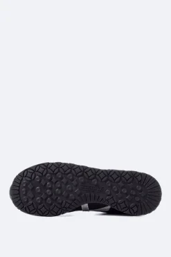 Munich Zapatillas Massana^Hombre Zapatillas Deportivas