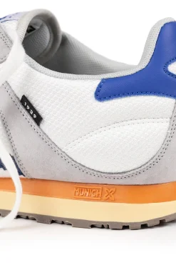 Munich Zapatillas Massana classic^Hombre Zapatillas Deportivas