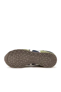 Munich Zapatillas Massana classic^Hombre Zapatillas Deportivas