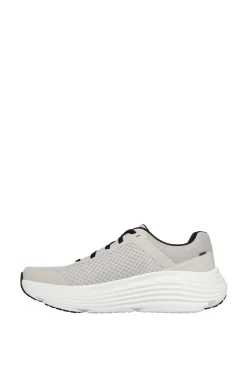 Skechers Zapatillas Max Cushioning Endeavour^Hombre Zapatillas Deportivas