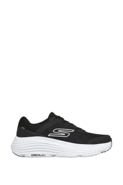Skechers Zapatillas Max Cushioning End^Hombre Zapatillas Deportivas