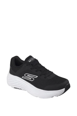 Skechers Zapatillas Max Cushioning End^Hombre Zapatillas Deportivas