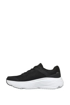 Skechers Zapatillas Max Cushioning End^Hombre Zapatillas Deportivas