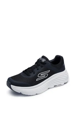 Skechers Zapatillas Max Cushioning End^Hombre Zapatillas Deportivas