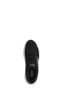 Skechers Zapatillas Max Cushioning End^Hombre Zapatillas Deportivas