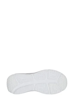 Skechers Zapatillas Max Cushioning End^Hombre Zapatillas Deportivas