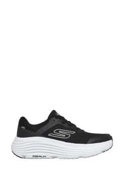 Skechers Zapatillas Max Cushioning End^Mujer Zapatillas Deportivas