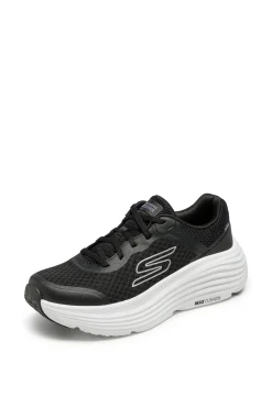 Skechers Zapatillas Max Cushioning End^Mujer Zapatillas Deportivas