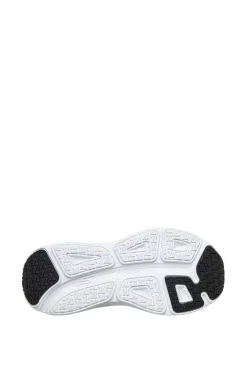 Skechers Zapatillas Max Cushioning End^Mujer Zapatillas Deportivas