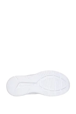 Skechers Zapatillas Microspec Advance^Niños Zapatos