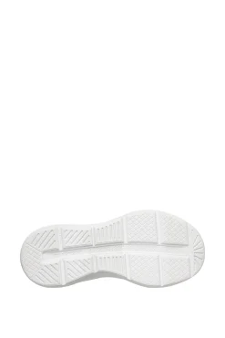 Skechers Zapatillas Microspec Velocity^Niños Zapatos